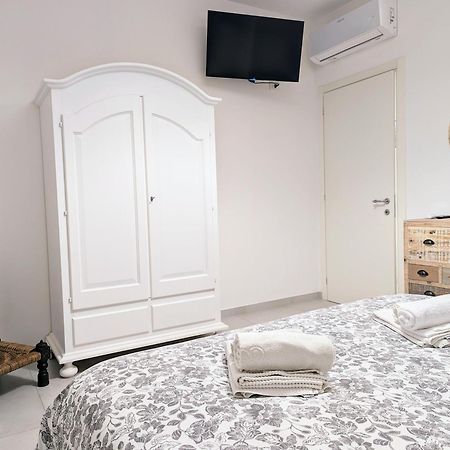 Profumo Di Mare - Appartamento Recentemente Ristrutturato A 50 M Dal Mare Levanto Exterior foto